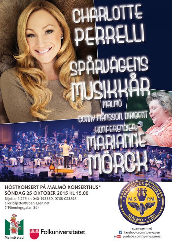 konsert2015