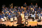 2010_hostkonsert03