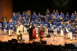 2010_hostkonsert04