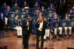 2011_hostkonsert_img_0251