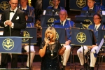 2011_hostkonsert_img_0495