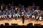 2011_hostkonsert_img_0500