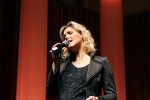 2012_hostkonsert_foto_c_gurell_oz9a0440