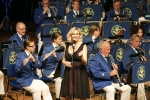 2012_hostkonsert_foto_c_gurell_oz9a0544