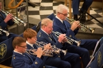 121215julkonsert_cgurell_oz9a1309