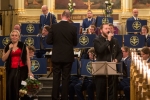 121215julkonsert_cgurell_oz9a1444