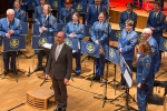 140330varkonsert_cgurell_oz9a9193